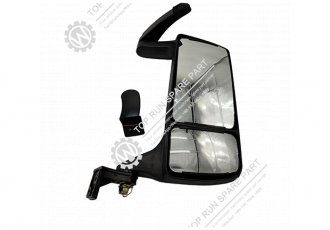 REAR VIEW mirror for  SANY STC75Y3