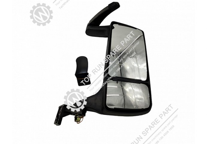 REAR VIEW mirror for  SANY STC75Y3