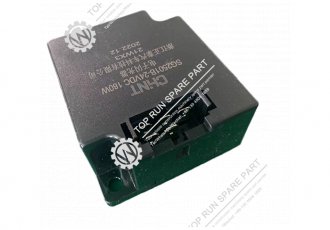 FLASHER  SG2501B
