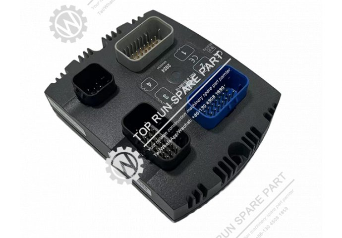 Controller EPEC2024