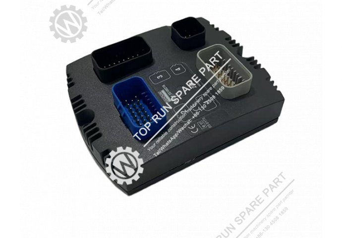Controller EPEC2024