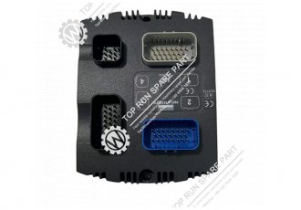 Controller EPEC2024