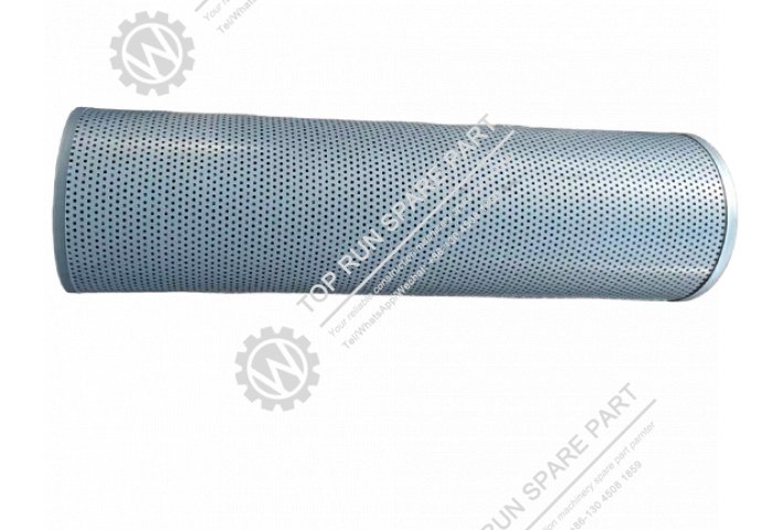 Oil return filter  813408514