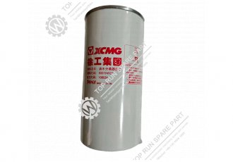 FUEL WATER SEPARATOR 800194923