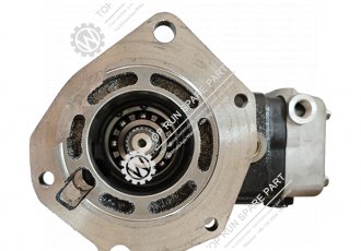 Air Compressor Assy  F/1406000008
