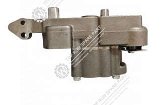 Engine Parts for South America Shipped from Qingdao