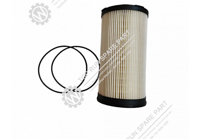 SECONDARY FUEL FILTER  800195111
