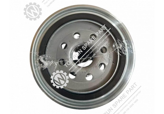 FUEL WATER SEPARATOR 800194923