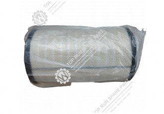 Air filter inner and outer  803172683/ 803172684