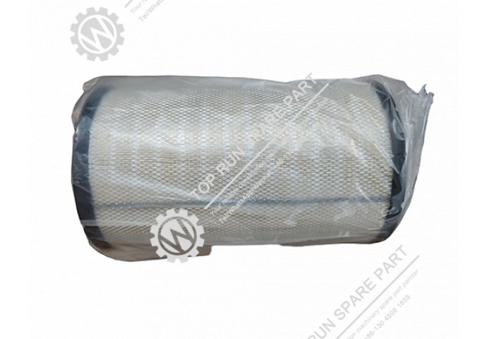 Air filter inner and outer  803172683/ 803172684