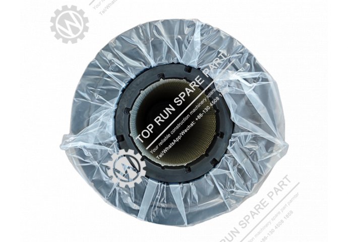Air filter inner and outer  803172683/ 803172684