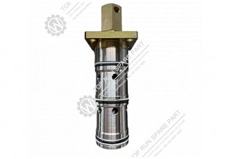 balance valve 803008348 Qay50k 
