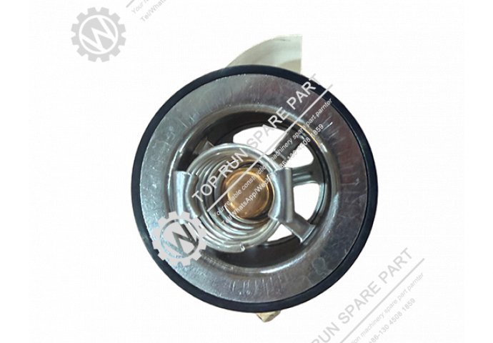 thermostat  3335550/4973373  Cummins 11