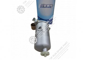 FUEL PRE FILTER Lonking 13022658 60101100322