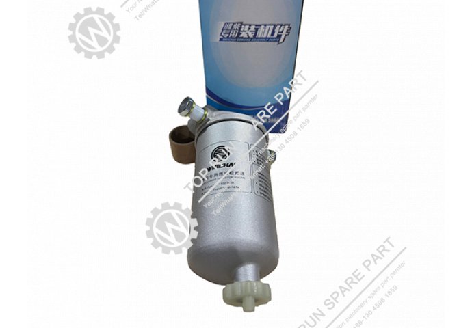 FUEL PRE FILTER Lonking 13022658 60101100322
