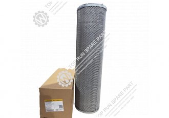 HYDRAULIC OIL SUCTION FILTER  Lonking  LG835.13.09.02   60308000039