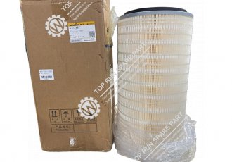 AIR FILTER ELEMENT(TD226B-6) Lonking  13023273  60101100202