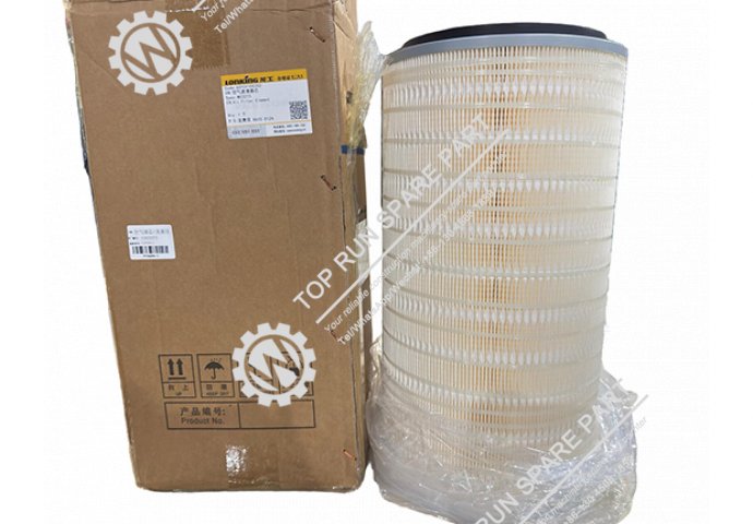AIR FILTER ELEMENT(TD226B-6) Lonking  13023273  60101100202