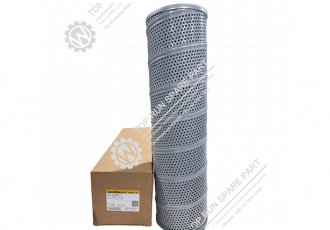 HYDRAULIC OIL RETURN FILTER  Lonking LG835.13.09.01 60308000038