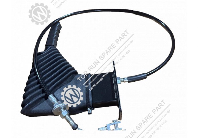 PARKING BRAKE ASSEMBLY Lonking  LG833BG.09IX.01 60200000217