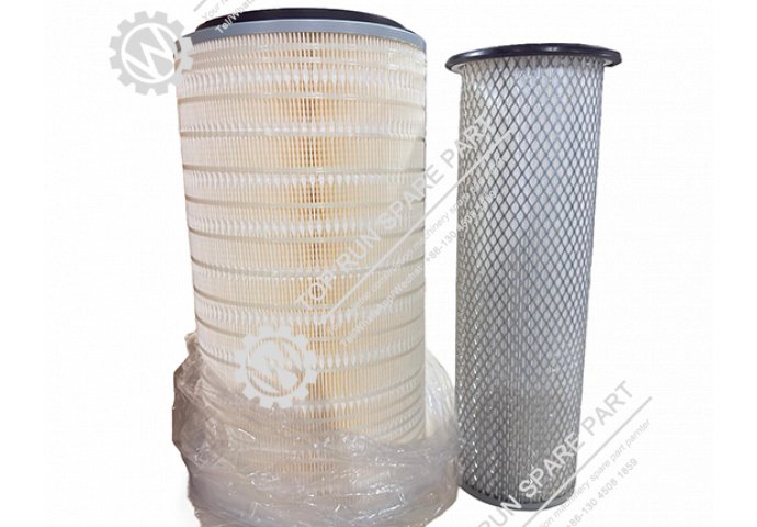 AIR FILTER ELEMENT(TD226B-6) Lonking  13023273  60101100202