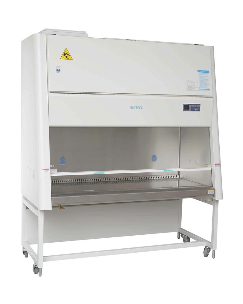 Class II Type A2, CE（04 series)