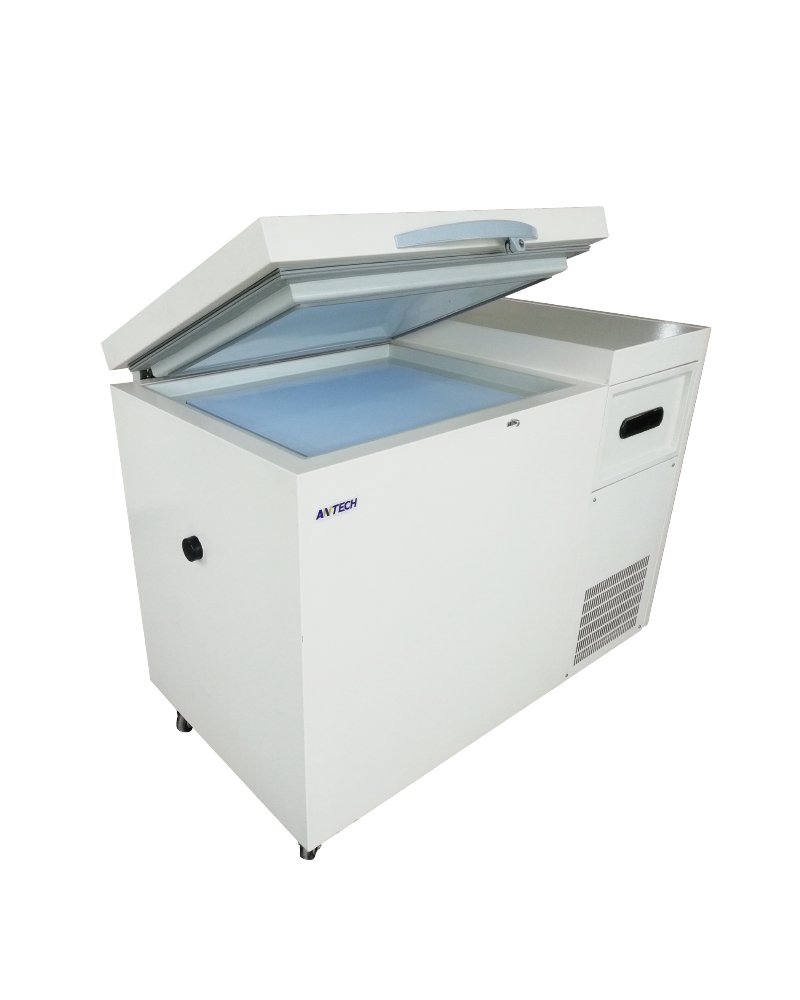 86°C Classic ULT Freezer