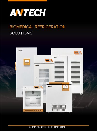 Biomedical Solutions