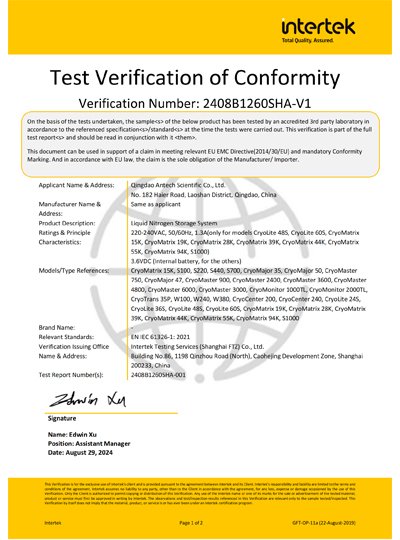 CE_EMC_Certificate