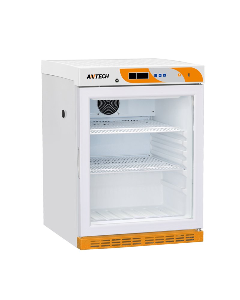 2~8°C Pharmacy Refrigerator, PharmaStore+