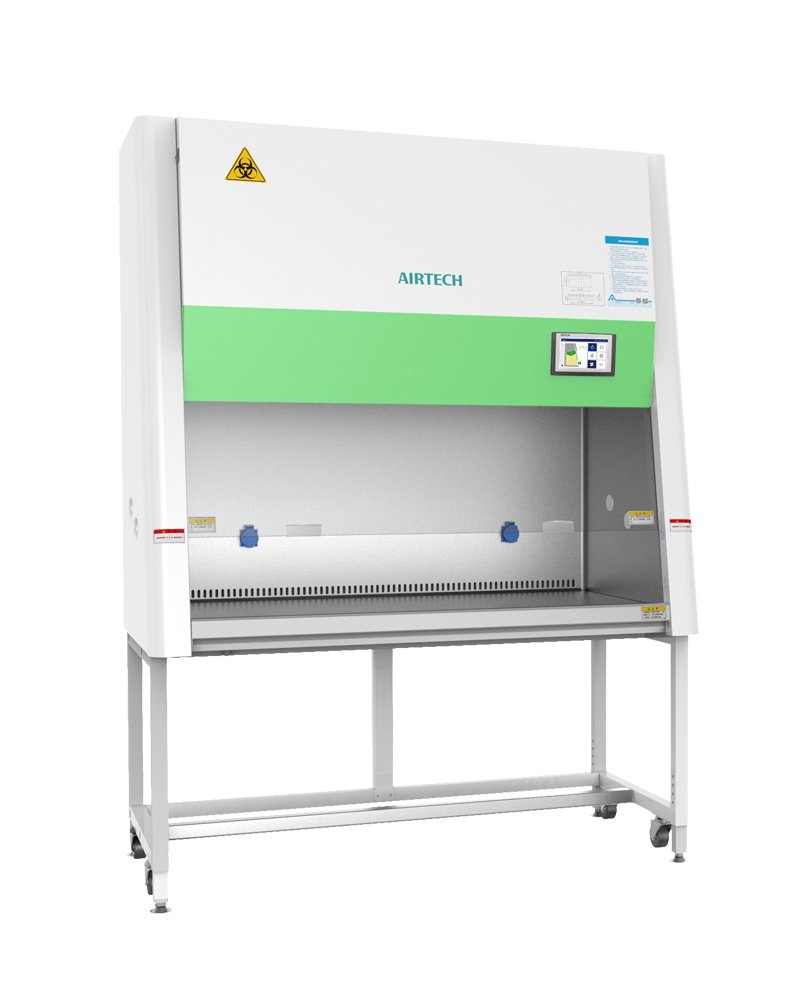 Class II Type A2, EN12469（05 series)