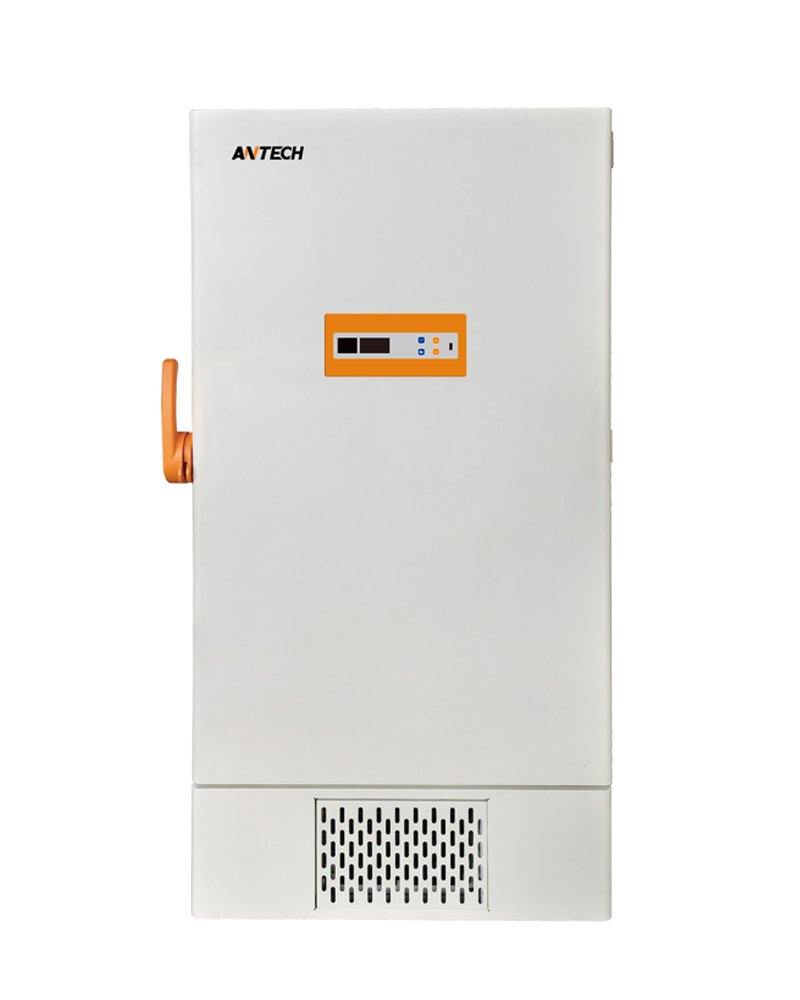 -40°C Deep Freezer, LabSafe