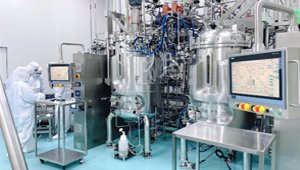Installation and Pre-Use Handling Guide for BioVita Systems