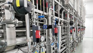Why DO Cascade Control Matters in High-Density Recombinant Protein Fermentation