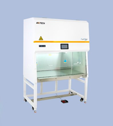 Biological Safety Cabinet
