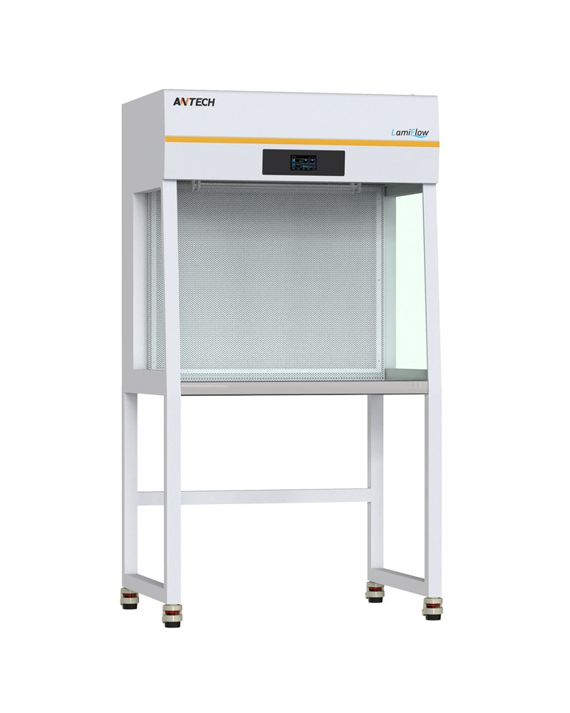 Horizontal Laminar Flow Cabinet