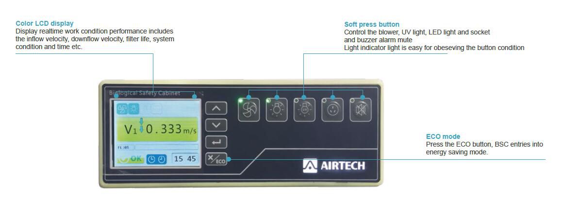 QQ截图20230720155813