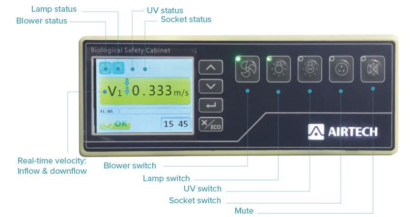 QQ截图20240718153316